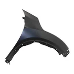 For 2016-2022 Honda Hr-v Front Fender Passenger Right Side. Fixed Price $105.99.