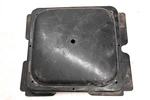 16 Polaris Ranger 1000 Crew Diesel Front Center Storage Box. Fixed Price $33.74.