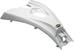 Maier - 190131 Tank Cover White Yfz Yamaha 450R 4X2. Fixed Price $97.95.