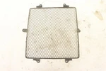 Kawasaki Teryx 750 Fi 09 Radiator Screen 14037-0080 34773. Fixed Price $21.98.