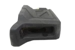 Honda Pioneer 1000-5 16 Box Bed Cover Left (black) 81560-HL4-A00ZA 54005. Fixed Price $42.98.