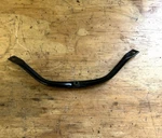 Yamaha Yfm 80 Badger Front Fender Stay Bracket 55X-21514-00-00 1985-1988. Fixed Price $12.52.