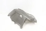 Polaris Rzr Xp 1000 Eps 14 Fender Front Right 5450718-632 52823. Fixed Price $194.99.