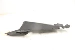 Honda Talon 1000X 22 Cover Seat Back Left 71570-HL6-AA0 48762. Fixed Price $74.99.