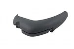 Kawasaki Genuine Flap,fr,rh,f.black 35019-0035-6Z. Fixed Price $136.13.