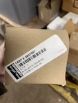 22 Polaris Rzr Trail 1000 Front Right Door Latch 4-0-66699 2637287. Fixed Price $25.00.