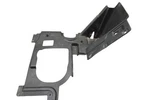 12 Polaris Rzr 900 Xp Right Rear Seat Divider Panel Cover. Fixed Price $29.98.