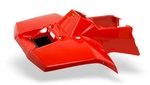 New Suzuki Ltf LT250 87 - 98 Quadrunner Orange Plastic Front Fender. Fixed Price $389.43.