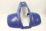 Polaris Xpress 300 2X4 96 Fender Front 2631782-157 37658. Fixed Price $166.99.