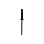 Qty 28 88-CURRENT Polaris Ace Indy Ranger Sportsman Body Chassis Rivet 7621334. Fixed Price $24.99.