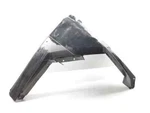Right Passenger Front Fender 2017 Polaris Ranger Xp 1000 Eps High Lifter 2954A. Fixed Price $197.69.