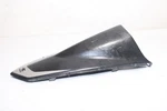 2008-2014 Kawasaki KFX450R Front Fender Center Cowl Cover Panel Trim W/ Lights. Fixed Price $49.99.