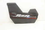 Polaris Rzr RS1 19 Panel Door Right 5453969-070 50655. Fixed Price $84.99.