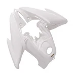 Maier Front Fenders White For Yamaha Raptor 250R 2008-2013. Fixed Price $311.26.
