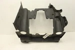 Polaris Rzr RS1 19 Panel Cab Rear 5453964-070 44617. Fixed Price $84.98.