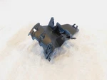 Can-am Spyder F3-S F3-T Limited Ltd Std Front Engine Connector Support Cover. Fixed Price $14.95.