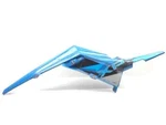Right Passenger Side Rear Fender 2016 Polaris Rzr Xp Turbo Eps 2836A. Fixed Price $169.44.