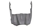 17 Polaris Slingshot Steering Column Upper Cover. Fixed Price $49.99.