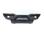 Rear Bumper Tail Light Surround Plastic 2018 Polaris Rzr Xp 4 1000 Eps 3270. Fixed Price $84.69.