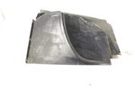 Kawasaki Teryx 800 Le Wheel Well Right Front 55020-2168 46819. Fixed Price $64.99.