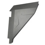 Polaris Bolster Assembly, Left, For Rzr Models, Genuine Oem - 2635693. Fixed Price $104.99.