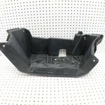 2014 Polaris Sportsman 570 Right Footwell Step Stand Footrest 5450524-070. Fixed Price $69.49.