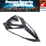Yamaha 2013 2026 Raptor YFM700 700R Front Grille Fascia Black 1PE-F3391-00-00. Fixed Price $69.95.