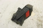 Polaris Sportsman 1000 850 550 Left Rear Bumper 5435826-070. Fixed Price $11.84.