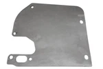 23 Kawasaki Teryx Krx Se Battery Cover KRF1000CPFNN. Fixed Price $9.95.