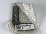 Polaris 5268968-458 Matte Black Rear Lower Fender Flare Mount Bracket. Fixed Price $16.00.