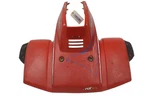 Honda Fourtrax 125 85 Fender Front Red 61100-VM6-000ZA 54244. Fixed Price $184.99.