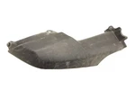 Honda Rubicon 500 Fga 07 Bumper Cover Right Front 66300-HP0-A00ZA 53636. Fixed Price $18.99.