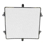 2009 Kawasaki Teryx 750 Efi Radiator Screen 14037-0080 14037-0085. Fixed Price $21.99.