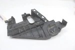 Honda Pioneer 1000 Eps 16 Harness Guide Cover 18328-HL4-A00 52067. Fixed Price $24.99.