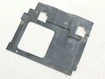 Kawasaki Teryx Krf 800 Rear Right Storage Box Cover Panel 14092-1070. Fixed Price $24.99.