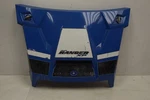 Polaris Ranger 900 Crew 17 Hood 5439023-498 52933. Fixed Price $269.99.