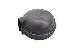 20 Polaris Rzr Xp 1000 Premium Fuel Tank Cap Cover. Fixed Price $18.99.