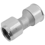Rear Axle Bearing Housing Carrier Hub For Yamaha 2PA-25311-00-00 4D3-25311-00-00. Fixed Price $63.00.