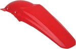 Acerbis 2040650004 Rear Fender Cr Red. Fixed Price $32.95.