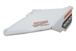 Polaris Ranger 1000 Prem Ps 23 Fender Left Front (white) 5455965-599 53466. Fixed Price $299.99.