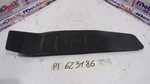 Rubber Pad Left Footboard Piaggio MP3 300 Ie 09 13. Fixed Price $43.43.