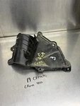 17 18 19 20 Cfmoto Cforce 500 400 Oe Front Shock Strut Cover Panel 9GQ0-044032-R. Fixed Price $98.69.