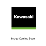 Kawasaki 14092-Y019-933 Cover, Radiator, Black. Fixed Price $47.56.