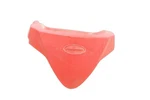 Honda Rincon 680 Fa 09 Gauge Housing (red) 53205-HN8-A60ZB 54332. Fixed Price $13.99.