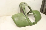 Polaris Sportsman 335 00 Fender Front 2631987-191 37171. Fixed Price $179.95.