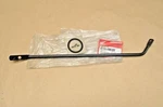 Nos Oem Honda Fourtrax Recon TRX250 Te Tm Left Front Fender Stay Support Bracket. Fixed Price $33.94.