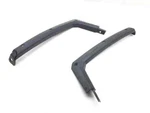 Front Fender Flares 2011 Polaris Ranger Xp 800 4X4 Efi 2995A. Fixed Price $56.44.