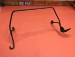 1985 Honda Atc 250SX Rear Fender Support Stay. Fixed Price $66.99.