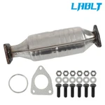 Catalytic Converter For Honda Accord Dx Ex Lx Se 2.3L 1998-1999 2000 2001 2002. Fixed Price $42.34.