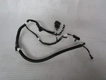 20-24 Polaris Slingshot Interior Light Harness 2414974. Fixed Price $179.99.